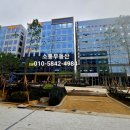 고덕로자벨2 이미지