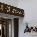 붐붐인터넷 이미지