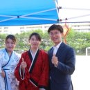 중원초등학교 이미지