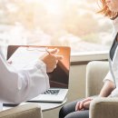 권태경내과의원 이미지