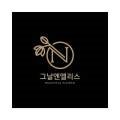 그날브로우