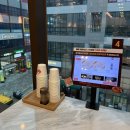 다인회관 | 시흥 장곡동 샤브샤브 월남쌈 무한코스 맛집 편백회관