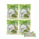 통통이네 이미지