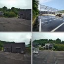 아르세움공인중개사사무소 이미지