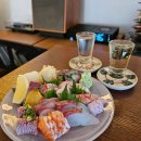 슈하이 | [사카바 슈하이] 학동역맛집, 강남구청이자카야, 숙성회 맛집, 강남구청술집