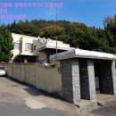 산호동511 이미지