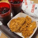 (주)이마트 춘천점 이미지