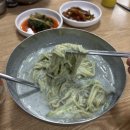 힐데스하임 | 서충주맛집 힐데스하임/대영베이스CC 근처 산골식당 후기