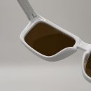 타워안경원 | 대구 사회인야구인들이 찾는 안경원 오클리 스포츠 고글 구매 후기, 룩스토어침산점