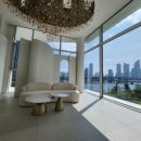 수영가든 이미지