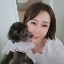 미소집 이미지