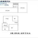 가로공원로 이미지