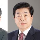 현대종합상사