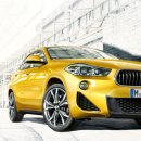 비엠더블유BMW