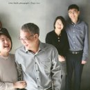 최작가 스튜디오