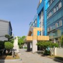 성당초교 이미지