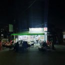 11560-문래동04-143 | 야장깔고 곱창먹자!! ​ #문래창작촌 #문래창작촌맛집 #문래곱창 #문래동곱창 #신도림곱창 #신도림역곱창