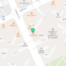 김가네김밥 탕정역점 이미지