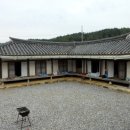 중동면 우물리 이미지