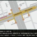 착한스테이크