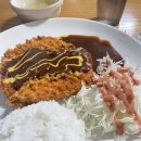 아리랑 | [부산대맛집] 부산대 북문 가성비 맛집 리스트, 내돈내산, 혼밥 추천