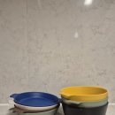 리츠전자 | 아기그릇추천 시리츠 식세기 전자레인지 가능 내돈내산 솔직후기