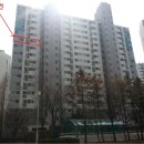 해솔컨설팅