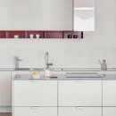 모두의만족 이미지