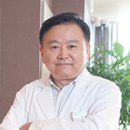 장수비책