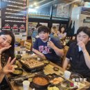 이석우피부과의원 | 제주여행으로 불태운 한주 제주동쪽여행 뿌시기 신화월드까지