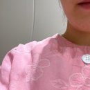 서연성형외과의원 | 강남서연 성형외과 쌍커플 재수술 라인낮추기 두줄따기 3개월차 후기