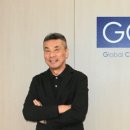 주식회사 바이오큐 네이버블로그