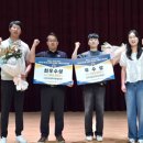 덕인축산 이미지