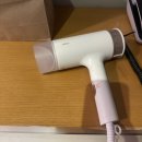 샐리스 제주호텔 | 제주 샐리스호텔 솔직후기 :: 오션뷰 수영장 있는 호텔 내돈내산
