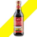해천 - 강북구 419로 13 | 해천