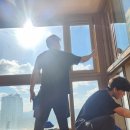 금강크리닝 이미지