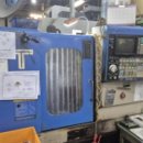 위아(주) 이미지