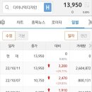케이제이솔루션 이미지
