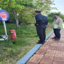 신대 119 이미지