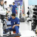 고려수재활병원 이미지