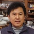 송암도예