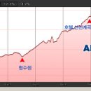 백천모텔 이미지