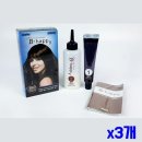 해피비해피 이미지