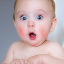 새힘한의원 이미지