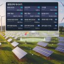 마이태양광발전소 이미지