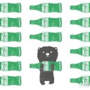 미스터오(Mr.oh)