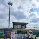 행복재활보호작업장 | 2025년 10월 양지바른보호작업장의 일상이야기 :)