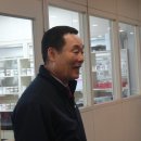 (주)참존원주공장
