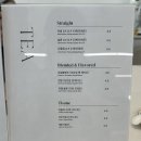 카페화전