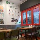 상지치킨 네이버블로그